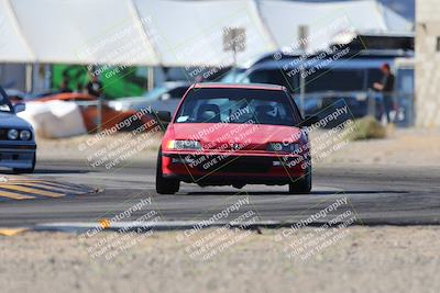 media/Nov-10-2024-Speed Ventures (Sun) [[498b179db7]]/2-Orange Group/Session 1 Turn 2/